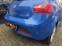 SEAT Ibiza 1.2 TSI FR **CLIMA-PDC-CRUISECTRL**