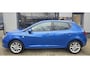 SEAT Ibiza 1.2 TSI FR **CLIMA-PDC-CRUISECTRL**