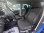 SEAT Ibiza 1.2 TSI FR **CLIMA-PDC-CRUISECTRL**