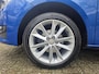 SEAT Ibiza 1.2 TSI FR **CLIMA-PDC-CRUISECTRL**