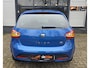 SEAT Ibiza 1.2 TSI FR **CLIMA-PDC-CRUISECTRL**