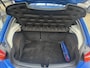 SEAT Ibiza 1.2 TSI FR **CLIMA-PDC-CRUISECTRL**