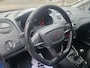SEAT Ibiza 1.2 TSI FR **CLIMA-PDC-CRUISECTRL**