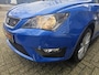 SEAT Ibiza 1.2 TSI FR **CLIMA-PDC-CRUISECTRL**