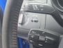 SEAT Ibiza 1.2 TSI FR **CLIMA-PDC-CRUISECTRL**