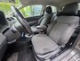 Volkswagen Polo 1.2 TSI R-Line Edition **CLIMA-APK-LMV**