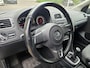 Volkswagen Polo 1.2 TSI R-Line Edition **CLIMA-APK-LMV**