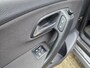 Volkswagen Polo 1.2 TSI R-Line Edition **CLIMA-APK-LMV**