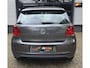 Volkswagen Polo 1.2 TSI R-Line Edition **CLIMA-APK-LMV**