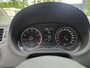 Volkswagen Polo 1.2 TSI R-Line Edition **CLIMA-APK-LMV**