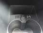 Volkswagen Polo 1.2 TSI R-Line Edition **CLIMA-APK-LMV**