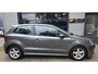 Volkswagen Polo 1.2 TSI R-Line Edition **CLIMA-APK-LMV**