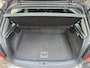 Volkswagen Polo 1.2 TSI R-Line Edition **CLIMA-APK-LMV**
