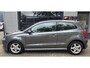Volkswagen Polo 1.2 TSI R-Line Edition **CLIMA-APK-LMV**