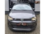 Volkswagen Polo 1.2 TSI R-Line Edition **CLIMA-APK-LMV**