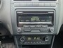 Volkswagen Polo 1.2 TSI R-Line Edition **CLIMA-APK-LMV**