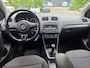 Volkswagen Polo 1.2 TSI R-Line Edition **CLIMA-APK-LMV**