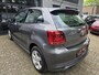 Volkswagen Polo 1.2 TSI R-Line Edition **CLIMA-APK-LMV**