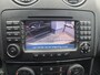 Mercedes-Benz ML-klasse 350 4MATIC **AUT-NAVI-CRUISECTRL**