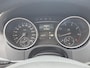 Mercedes-Benz ML-klasse 350 4MATIC **AUT-NAVI-CRUISECTRL**