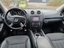 Mercedes-Benz ML-klasse 350 4MATIC **AUT-NAVI-CRUISECTRL**