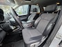 Mercedes-Benz ML-klasse 350 4MATIC **AUT-NAVI-CRUISECTRL**