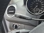 Mercedes-Benz ML-klasse 350 4MATIC **AUT-NAVI-CRUISECTRL**
