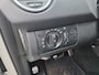 Mercedes-Benz ML-klasse 350 4MATIC **AUT-NAVI-CRUISECTRL**