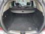 Mercedes-Benz ML-klasse 350 4MATIC **AUT-NAVI-CRUISECTRL**
