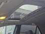 Mercedes-Benz ML-klasse 350 4MATIC **AUT-NAVI-CRUISECTRL**