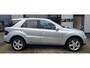 Mercedes-Benz ML-klasse 350 4MATIC **AUT-NAVI-CRUISECTRL**