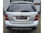 Mercedes-Benz ML-klasse 350 4MATIC **AUT-NAVI-CRUISECTRL**
