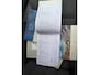 Mercedes-Benz ML-klasse 350 4MATIC **AUT-NAVI-CRUISECTRL**