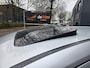 Mercedes-Benz ML-klasse 350 4MATIC **AUT-NAVI-CRUISECTRL**