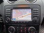 Mercedes-Benz ML-klasse 350 4MATIC **AUT-NAVI-CRUISECTRL**