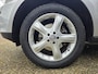 Mercedes-Benz ML-klasse 350 4MATIC **AUT-NAVI-CRUISECTRL**