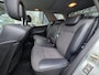 Mercedes-Benz ML-klasse 350 4MATIC **AUT-NAVI-CRUISECTRL**