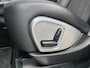 Mercedes-Benz ML-klasse 350 4MATIC **AUT-NAVI-CRUISECTRL**
