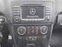 Mercedes-Benz ML-klasse 350 4MATIC **AUT-NAVI-CRUISECTRL**