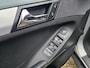 Mercedes-Benz ML-klasse 350 4MATIC **AUT-NAVI-CRUISECTRL**