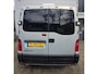Renault Master 2.8dTi **BUSCAMPER VOLLEDIG NAAR WENS INDELEN**