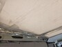 Renault Master 2.8dTi **BUSCAMPER VOLLEDIG NAAR WENS INDELEN**