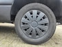 Renault Master 2.8dTi **BUSCAMPER VOLLEDIG NAAR WENS INDELEN**