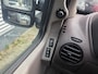 Renault Master 2.8dTi **BUSCAMPER VOLLEDIG NAAR WENS INDELEN**