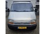 Renault Master 2.8dTi **BUSCAMPER VOLLEDIG NAAR WENS INDELEN**