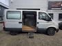 Renault Master 2.8dTi **BUSCAMPER VOLLEDIG NAAR WENS INDELEN**