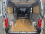 Renault Master 2.8dTi **BUSCAMPER VOLLEDIG NAAR WENS INDELEN**