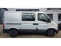 Renault Master 2.8dTi **BUSCAMPER VOLLEDIG NAAR WENS INDELEN**