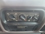 Renault Master 2.8dTi **BUSCAMPER VOLLEDIG NAAR WENS INDELEN**