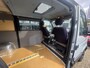 Renault Master 2.8dTi **BUSCAMPER VOLLEDIG NAAR WENS INDELEN**